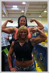 maria-wattel-tall-amazon-female-bodybuilder (22).jpg